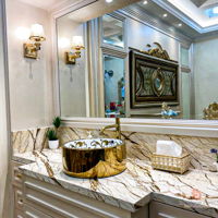 suria-decor-classic-malaysia-johor-bathroom-contractor