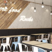 jm-builders-services-sdn-bhd-minimalistic-malaysia-selangor-others-retail-3d-drawing