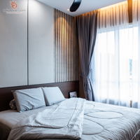 grov-design-studio-sdn-bhd-minimalistic-malaysia-penang-bedroom-interior-design
