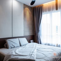 grov-design-studio-sdn-bhd-minimalistic-malaysia-penang-bedroom-interior-design