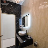 reliable-one-stop-design-renovation-classic-malaysia-selangor-bathroom-interior-design