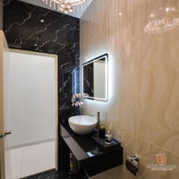 reliable-one-stop-design-renovation-classic-malaysia-selangor-bathroom-interior-design