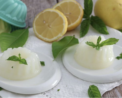 Food & Wine Tours Capannori: The salon of taste: flavors, colors and scents in sorrento