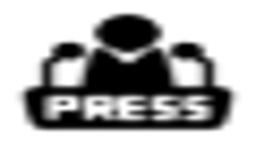 Main Content Image