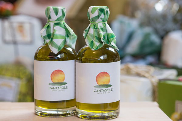 huile-dolive-cantasole-2pieces