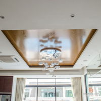 zact-design-build-associate-asian-vintage-malaysia-selangor-dining-room-living-room-interior-design