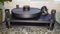 SME Model 20/3A Turntable with Series V Tonearm 2
