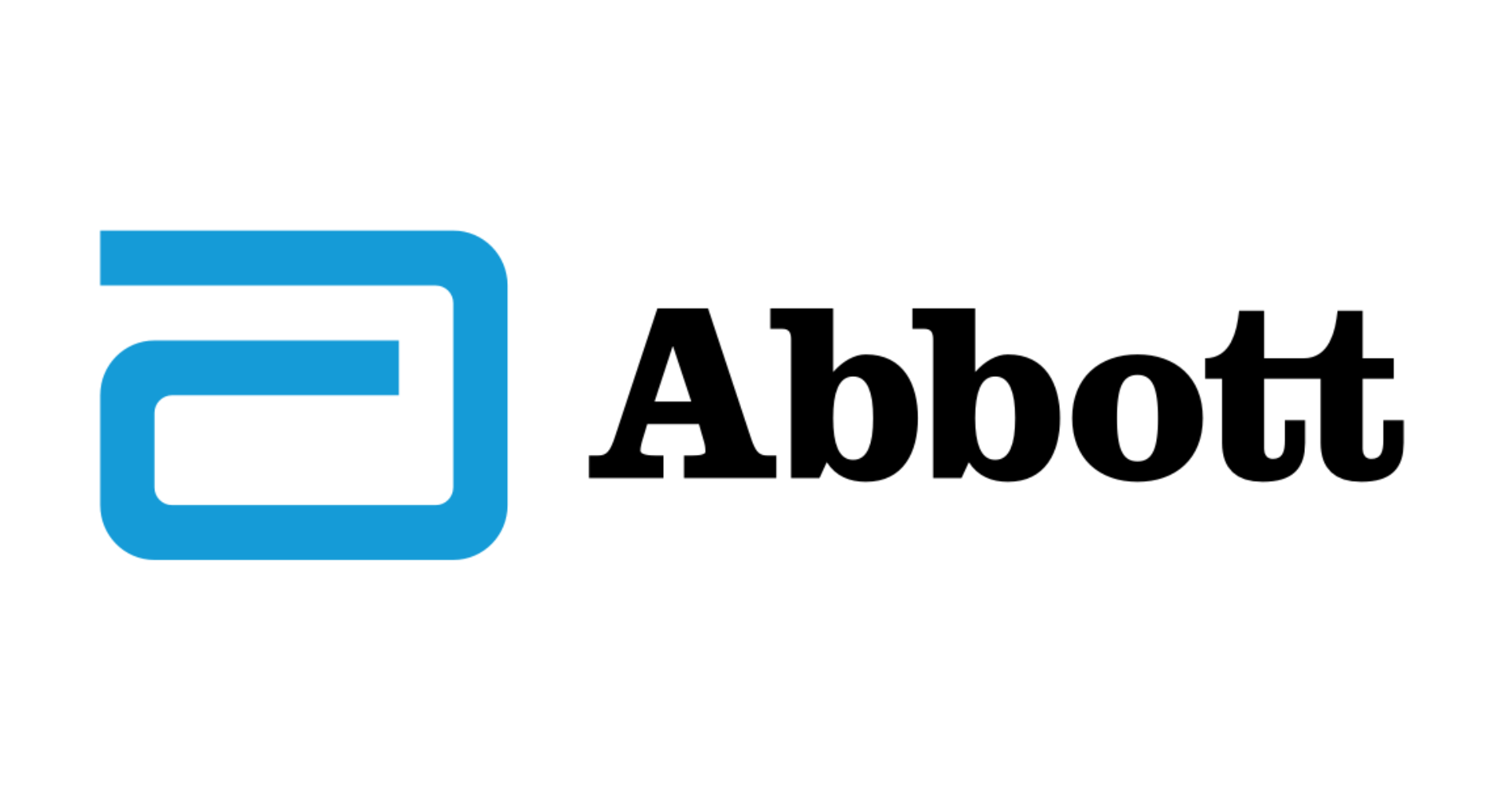 Logo Abbott