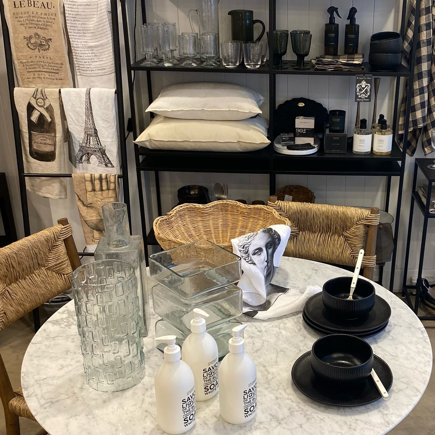 Montmartre Concept Store - Image 6