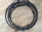 Tara Labs The One Speaker cables  8 ft 3