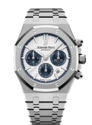 Royal Oak