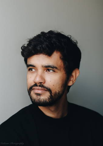 Dawit de Koning