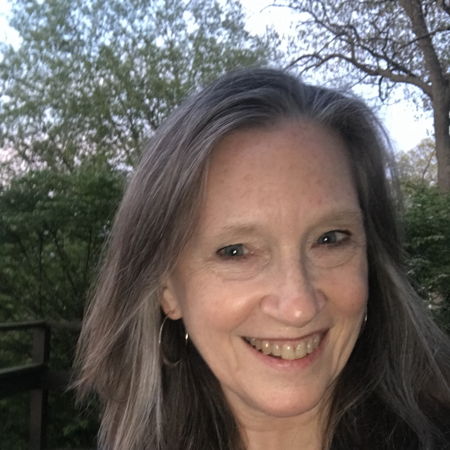 Martha S Jacobi, MDiv, STM, MSSW, PhD, LCSW