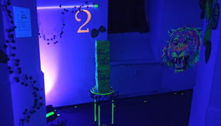 https samazonawscom appforest uf f neongaming s