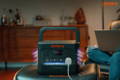 Best_For_Most_CPAP_Battery_Backup