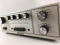Audio Research SP-3a-1 Vintage Tube Pre, Serviced by AR 4