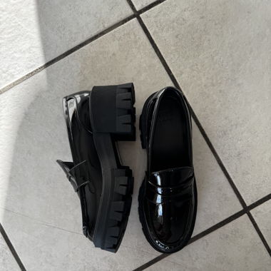 Loafers