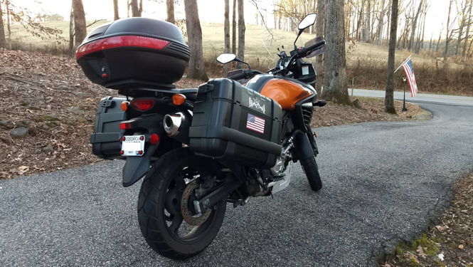 Motorcycle Rentals Done Right Find Motorcycle S For Rent Near Atlanta Ga Riders Share