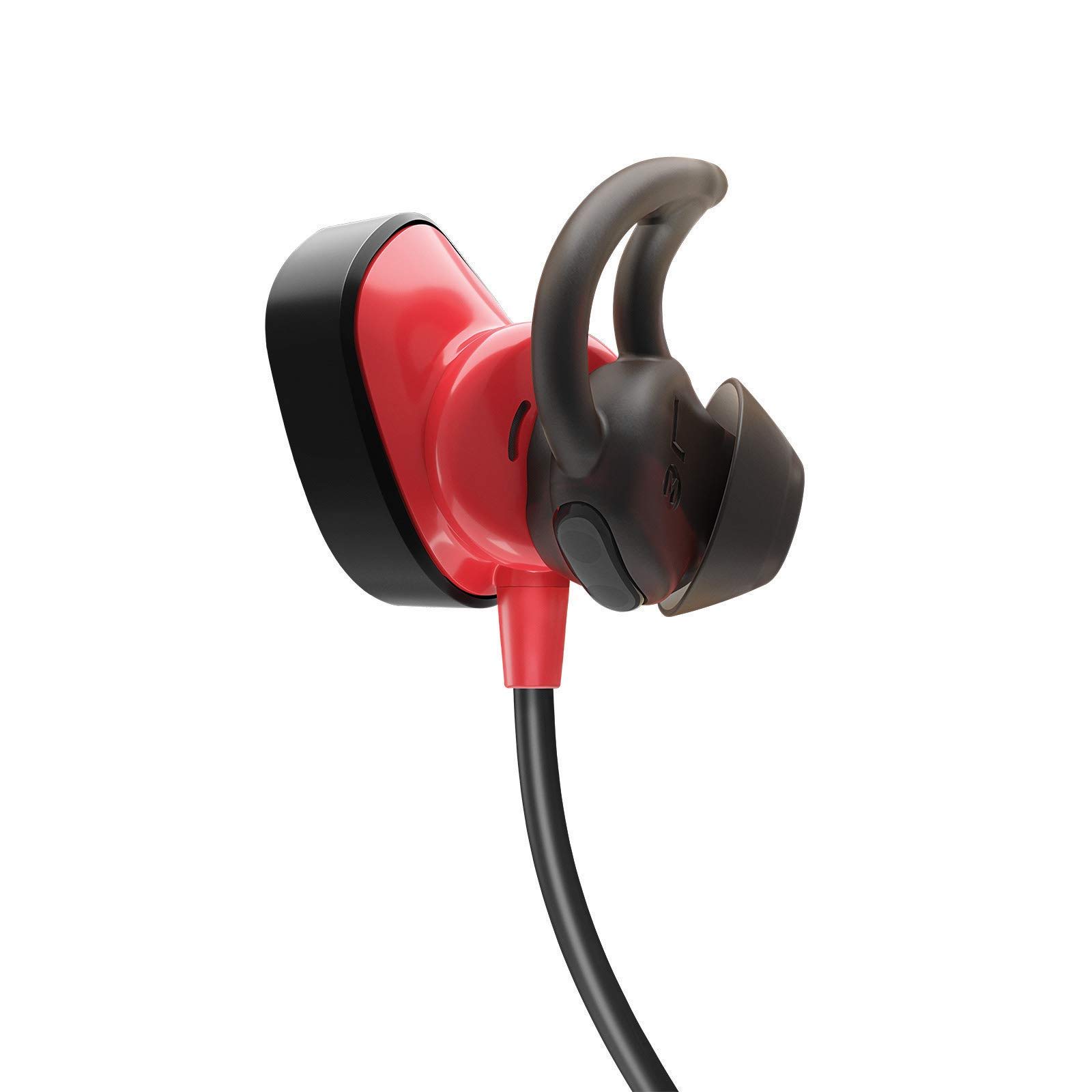 anker soundbuds curve reddit