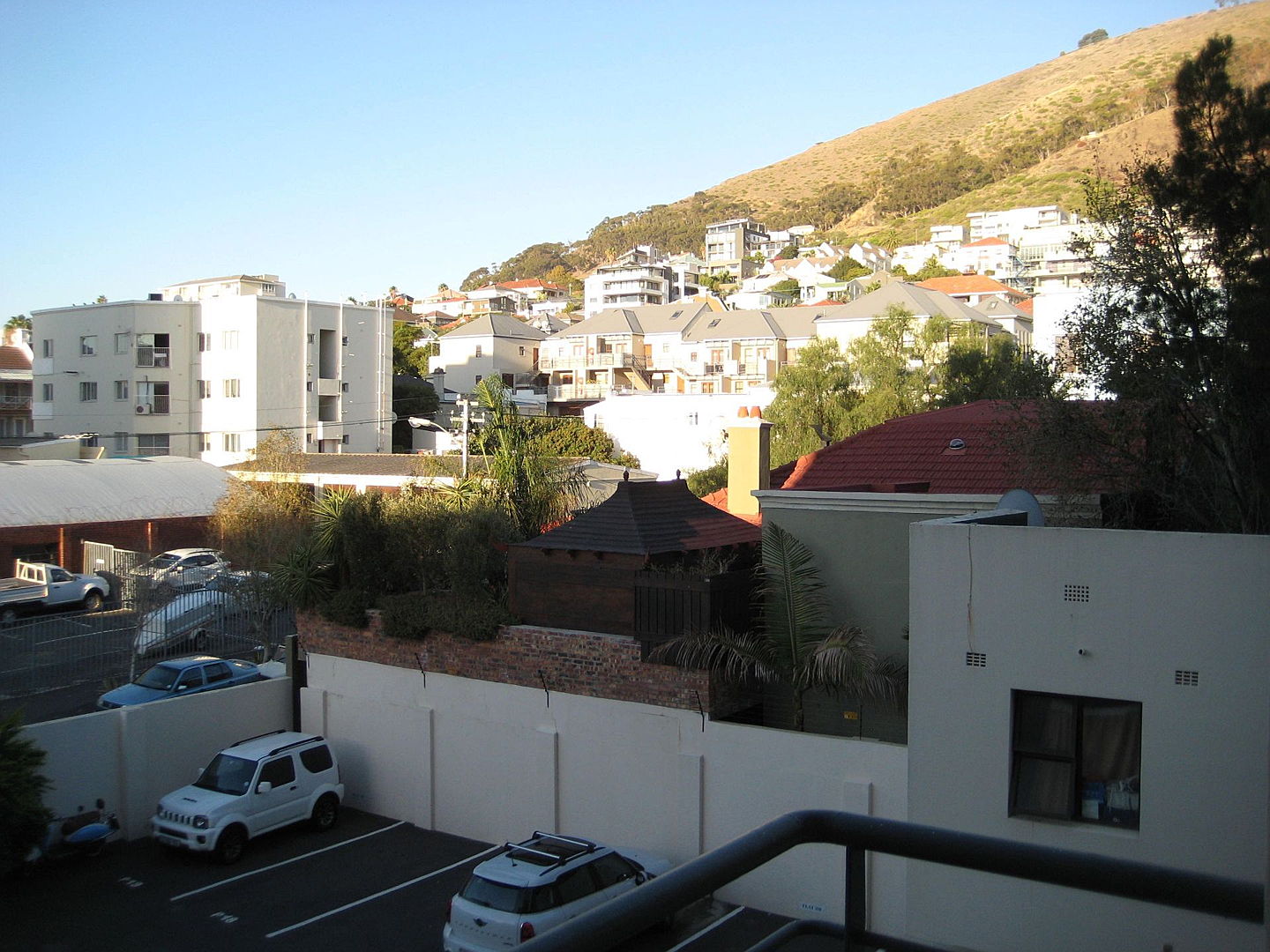 Cape Town
- ENV97737.jpg