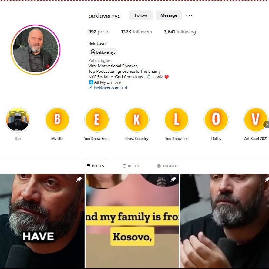 Main Content Image