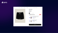 shopify buy x get y