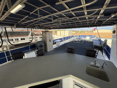 Boat Image 57