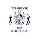 Tonbridge Cricket Club