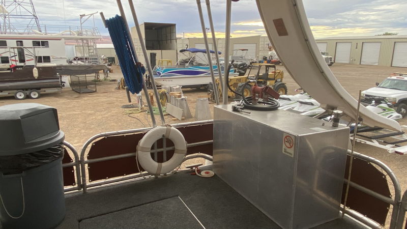 Boat Image 7