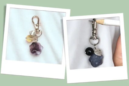 Begin Again Box - Image 7