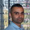 Remote Wireless communications coder - Ankit P.