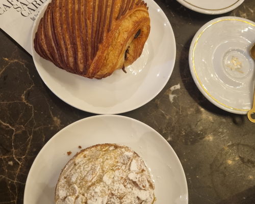 Food & Wine Tours Turin: Piedmontese Street Food