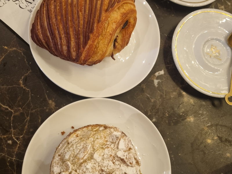 Food & Wine Tours Turin: Piedmontese Street Food