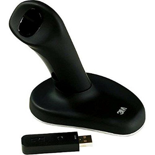 3M EM550GPS Wireless Ergonomic Mouse vs Logitech G502 LightSpeed ...