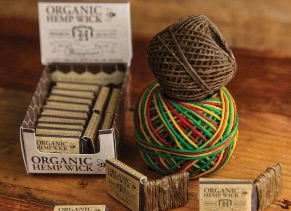 eco gift 4