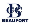 Beaufort Logo