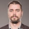 Remote InfluxDB coder - Nikola R.