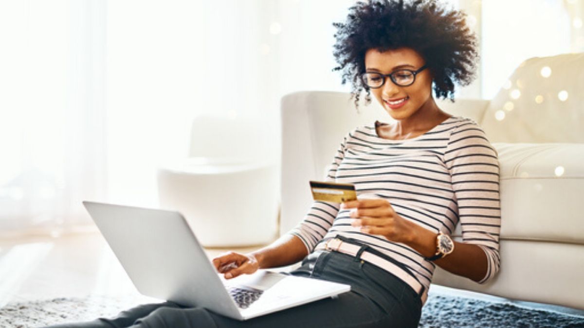 5 dicas para preparar o seu cartão  para Black Friday 2020