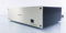 Conrad Johnson Sonographe SA250 Stereo Power Amplifier ... 3