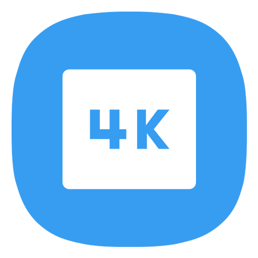 Person/Vehicle Detection