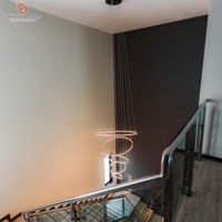 zoge-interior-build-modern-malaysia-perak-others-interior-design