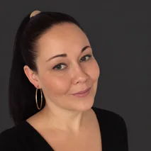 Sanna Lönnqvist