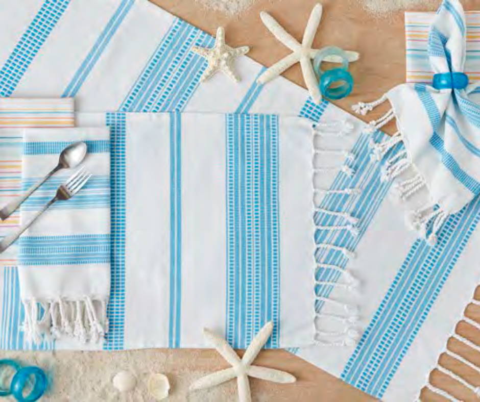 Malibu Beach | Collections | Design Imports