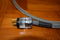 Orpheus Labs 6ft Power Cable *Excellent!* 3