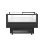 Korint IMC 1000 BD Frysgondol