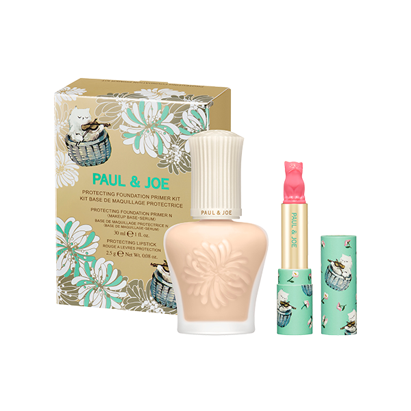 2026.02.25~ 阪急うめだ本店 プロテクティング ヴェール コンパクト 先行発売のお知らせ