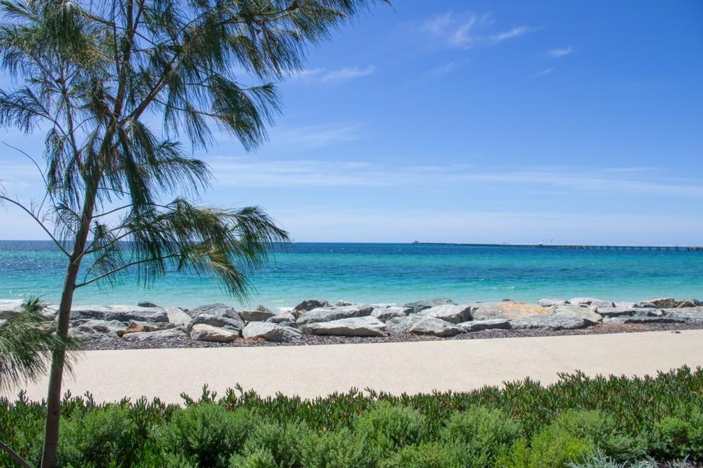 FB_IMG_1767858323961