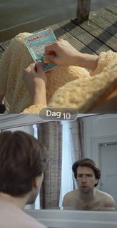 Experience image