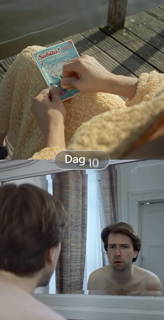 Experience image