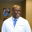 Dr. Quincy Attipoe, DDS